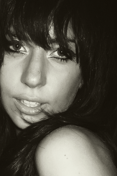 music is the strongest addiction