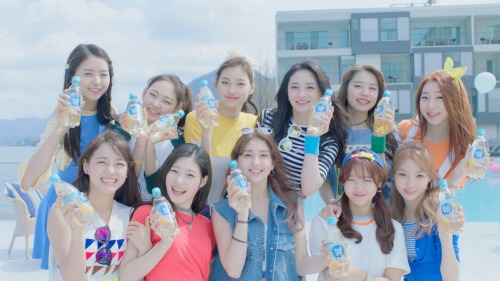 fypd101: IOI for Ice Sparkling Water CF