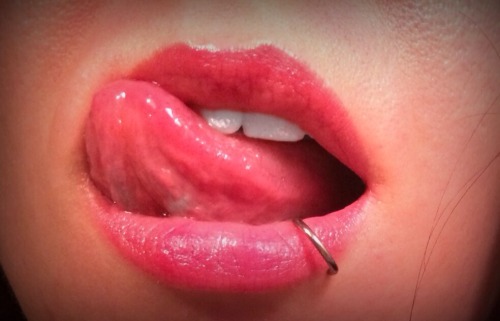 Sex, Lingerie, Pretty Things, Art, Porn