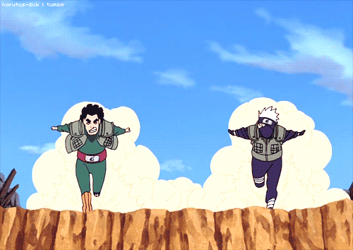 thedoctorstwin:  int3rnal-cann0n:  Can we just take a moment to reflect on how great