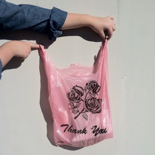 the-king-of-coney-island:  ⊱✰⊰ 