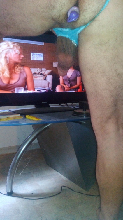 Zapping