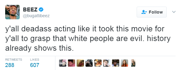 darkbornsirius: lagonegirl:  ^^facts    6000 years dont lie tho 