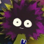 splatjig