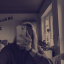 xnickyyyysblog