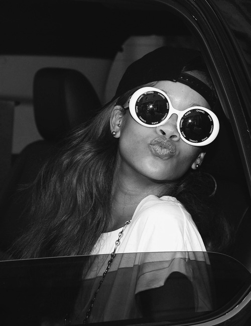 bbralejandra.tumblr.com/post/101603185020/