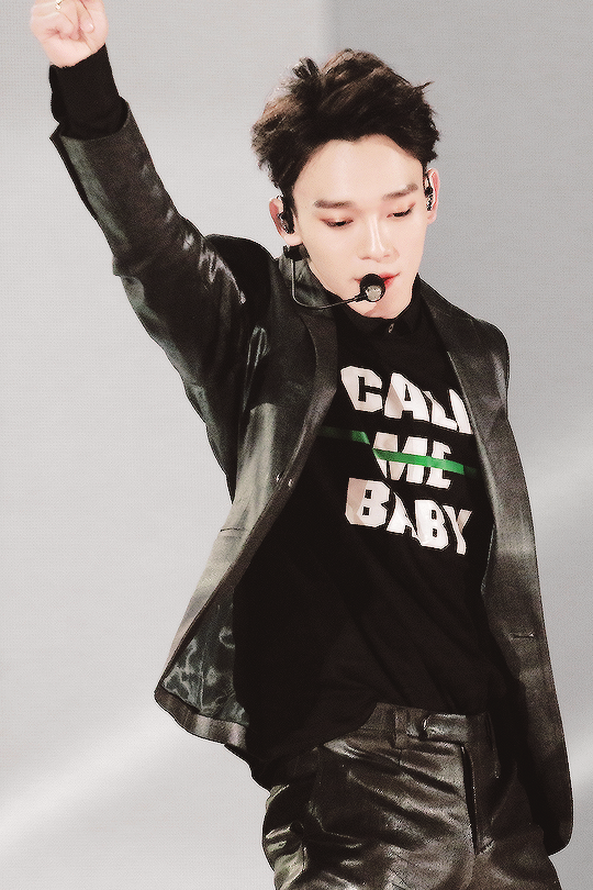 galaxychen:    © 