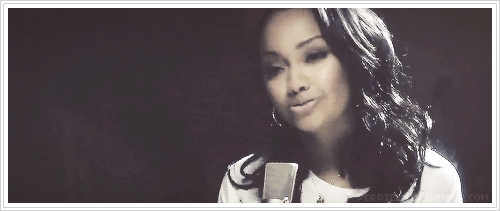 perrieemix:  Little Mix in CHANGE YOUR LIFE official music video…x #proud 