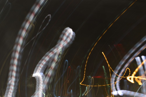 lightpaint