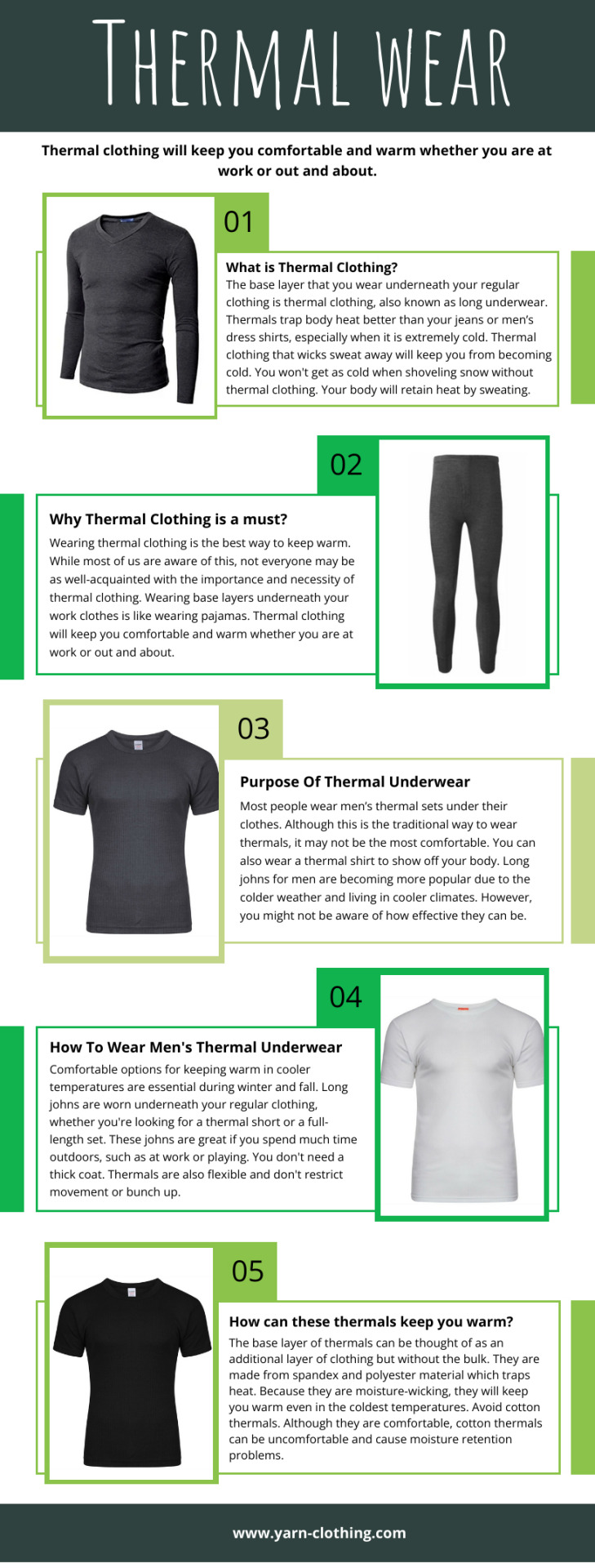 Wholesale thermal underwear set women For Comfort And Warmth In Style 