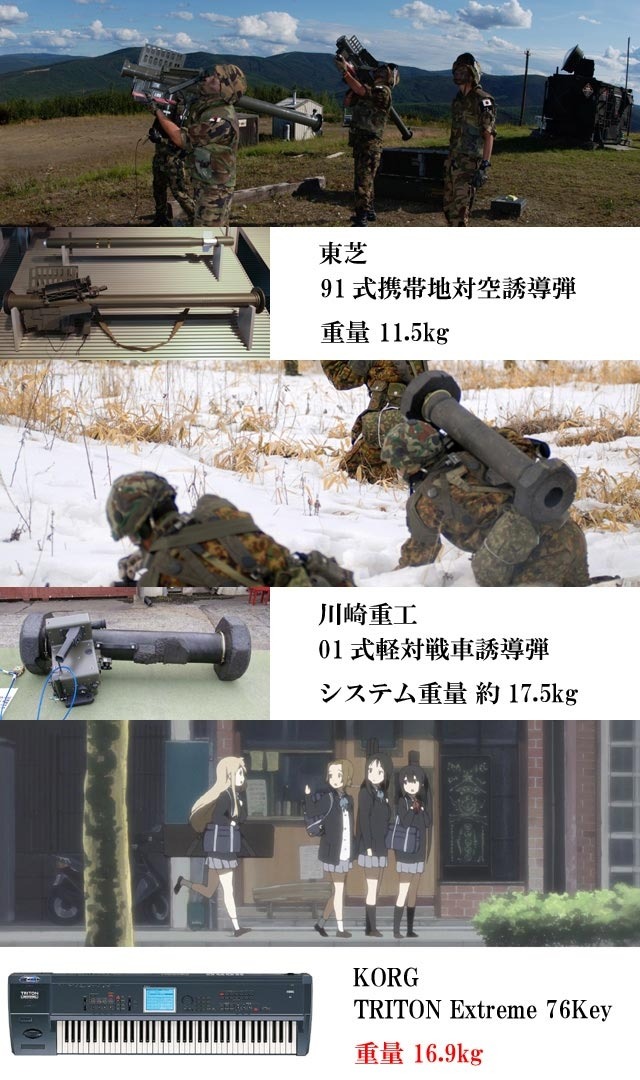 official-mugi:  the-man-who-sold-za-warudo:  official-mugi:  I mean let’s be honest,