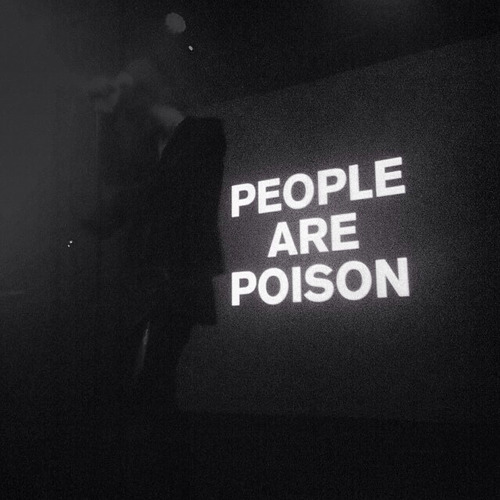 steady-damage-to-us-all:  Contextual Posts on We Heart It. 