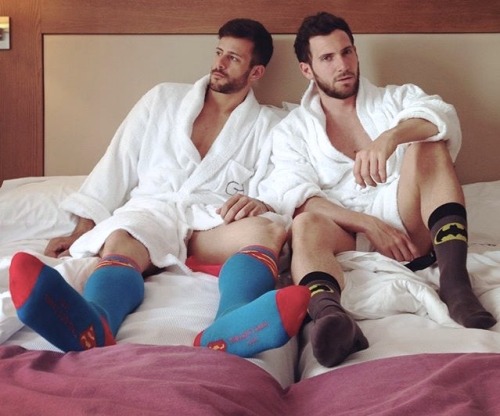 SEXNSOCKS