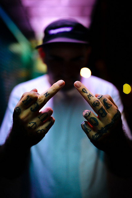 best-day-ev3r:  take a look on my dope/urban blog, hope u like it (click here) 