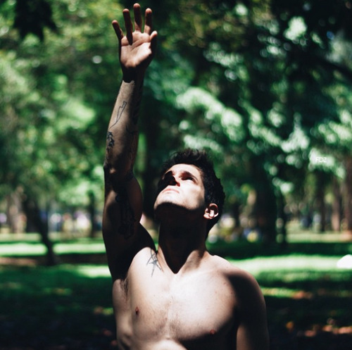 ig @roraoliveira