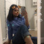 beautiful-adicktion