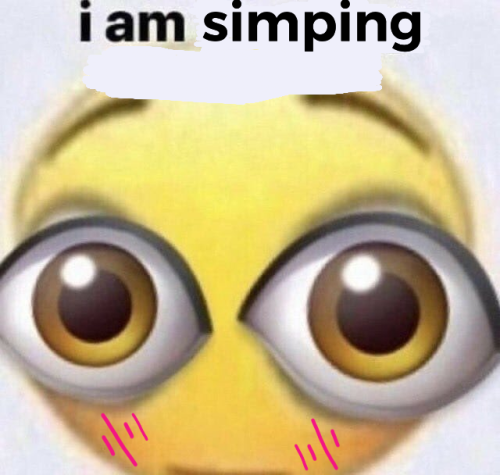 For The Simps Out There ;)