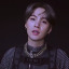 yoongiesstar