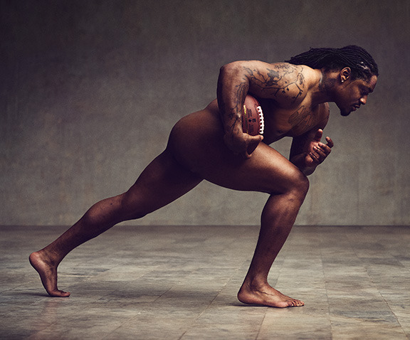 brownguylover:  Find down to fuck gay men near you: http://bit.ly/2ho3U36