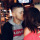melwowz:  “It was not only my lips you kissed, but also my soul.” — Melwowz