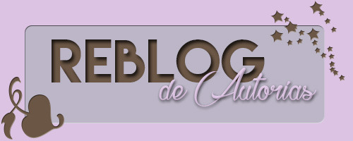 imperiioangels: Se pegar, dê like ou reblog!