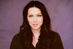 Laura Prepon