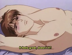 digitalhunk:
