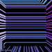jesuisrien-e:Purple