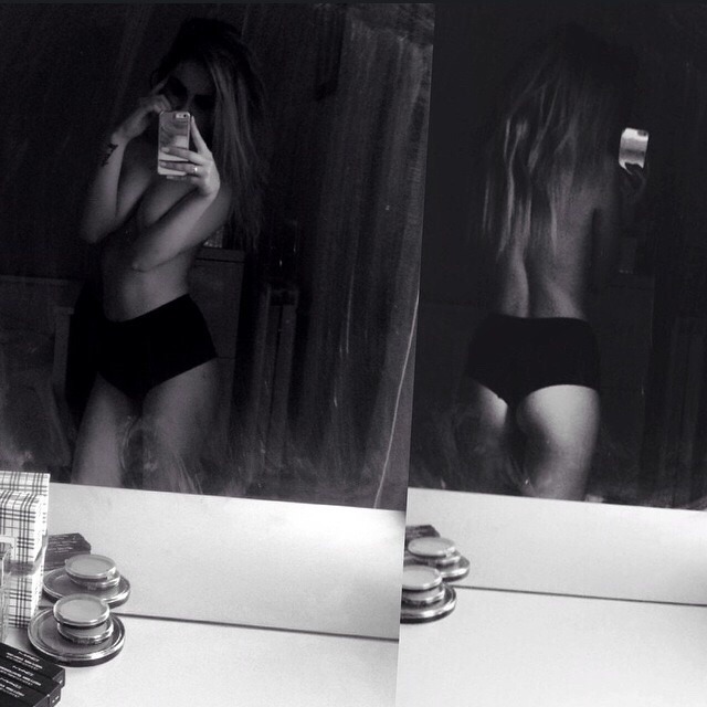 DIRTY SEXY CLASSY