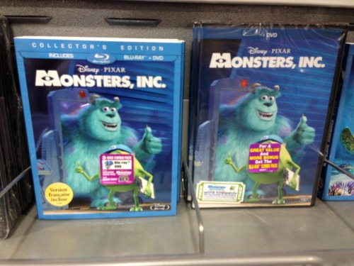 desireealeece:  This is how I spent my shift today. I am a mature adult. 