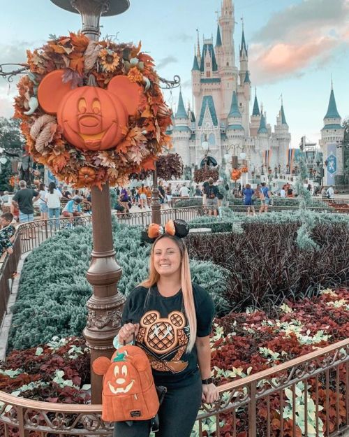 It’s a gourd gourd gourd, a gourd time  • • I had such a magical time a MNSSHP: I am