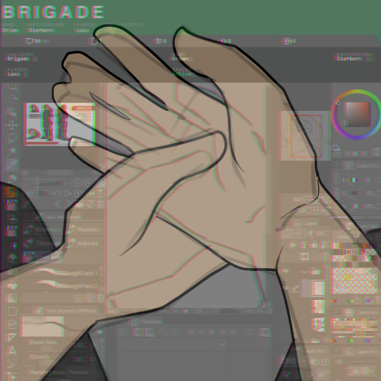 Tumblr media