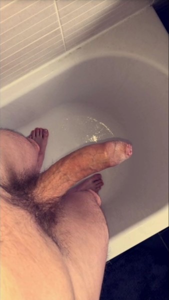 UNCUT COCK/FORESKIN