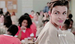 evelynebrochus:  new trailer for orange is the new black season 3