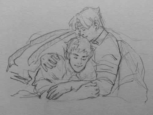 cimello: cosy
