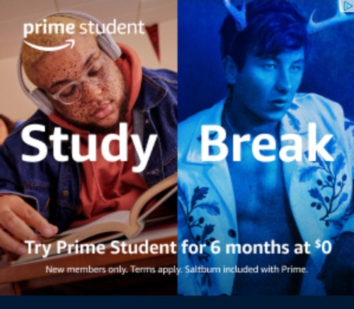 Hey Amazon Wtf Does This Mean