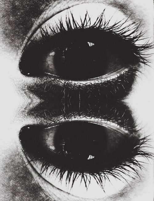 killerskullz:  strange | Tumblr on We Heart It - http://weheartit.com/entry/60565420/via/animefan529