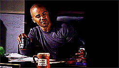 farleysflavors-blog:  Morgan + Encouragement 