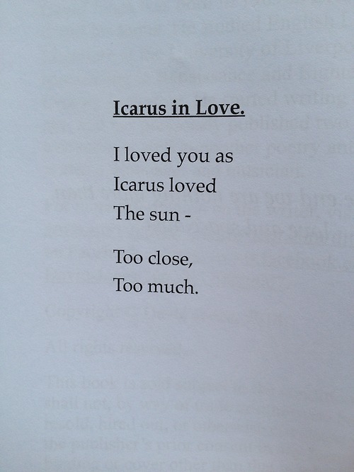 Porn story-dj:  Love and Space Dust Poems from photos