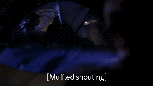 Star Trek: Enterprise 1x04 (2001)