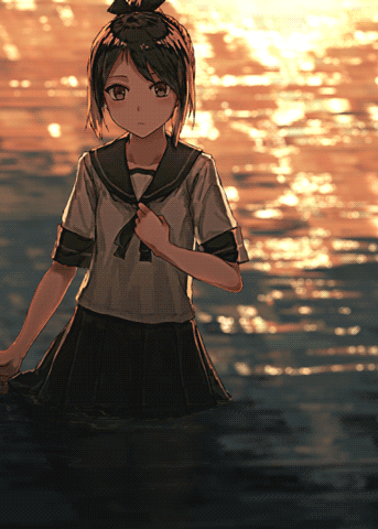 r5zh7:  Still image : https://twitter.com/lorefolk502/status/758690255721476096