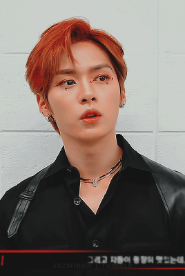 25-28/∞ Gifs Of My North Star ♡