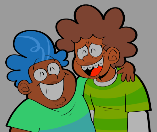 futurama:im in love with fish hooks