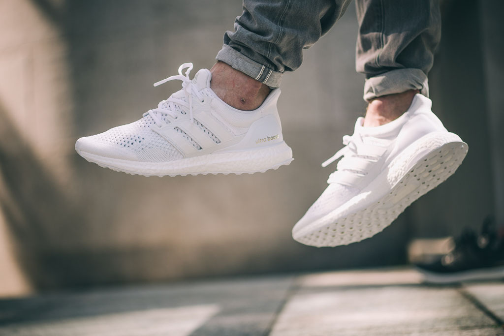 ultra boost tumblr