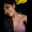 odyssey-an:&ldquo;Como me gustaría decirle a mamá lo que siento, los cangrejos