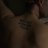 foralifeworthlivin-deactivated2: