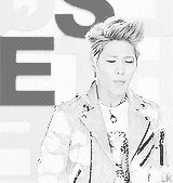 The Noona Diaries