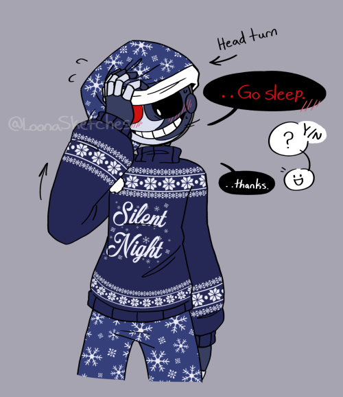 A Day Late But WHO CARES??? CHRISTMAS IS MORE THAN A DAY AND YOU CANT TELL ME OTHERWISE
