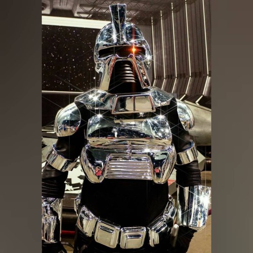 By your command!#galactica #BSG #BattlestarGalactica #cylons https://www.instagram.com/p/CM2qIBOh3-H