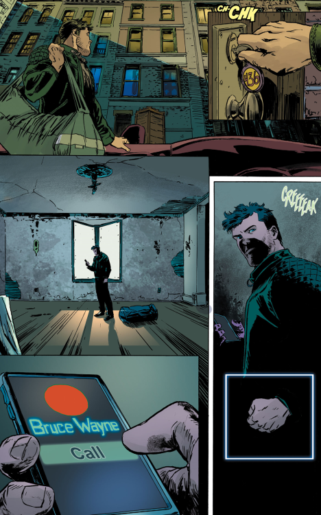 why-i-love-comics